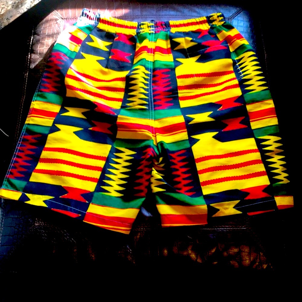 African iron  (triple stitched ) surfing or sleeping!!!